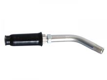 regolatore cavo acceleratore Polini 45°