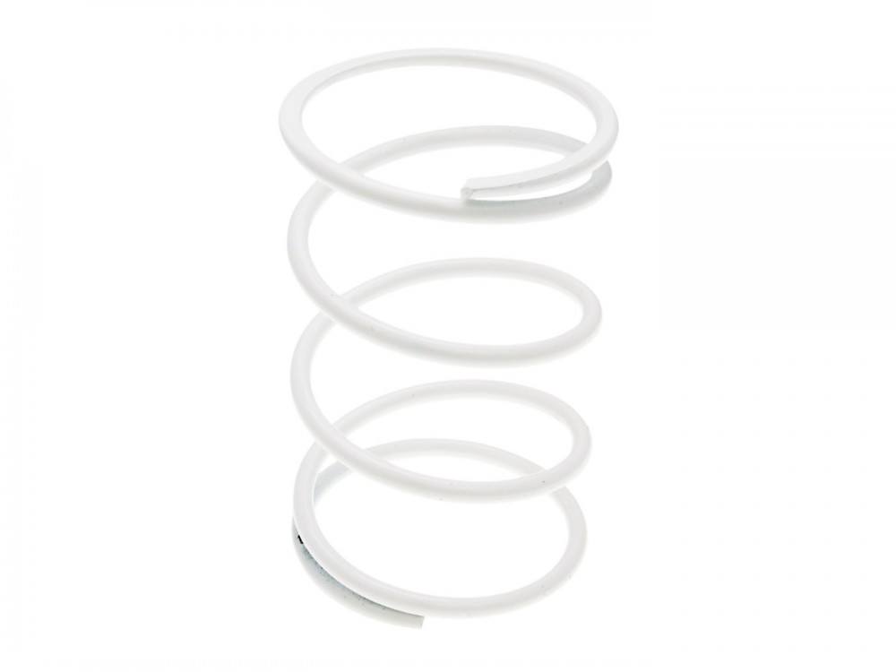 Polradabzieher Buzzetti M24X1mm für Peugeot Elyseo 50 Kreidler Flory 