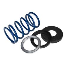 Gegendruckfeder Polini Evo-Slider +15% für Yamaha T-Max 500