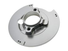 Base para ignição Polini Analog Racing para Vespa 50 Special, ET3 125, Primavera 125