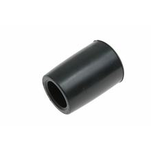 Bucha de Borracha / Borracha de Conexão para Silenciador Polini d=20-22mm