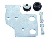Polini bobinehouder voor Vespa 50 Special, ET3 125, Primavera 125