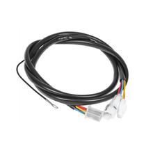 Kabelbaum Polini für ECU-Einspritzmodul, Yamaha X-Max 125 / X-City 125