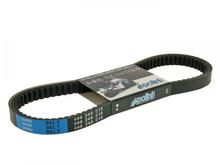 Žebrovaný řemen Polini Aramid Belt pro Suzuki Burgman 200, 250ccm