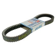 Řemen klinový Polini Aramid Maxi Belt pro Honda Forza 250 2001