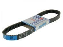 Cinghia trapezoidale Polini Maxi Aramid Belt per Kymco 250, 250cc Honda Foresight