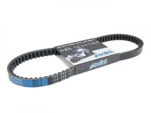 Žebrovaný řemen Polini Aramid Maxi Belt pro SYM Joyride 200 (03-09)