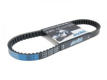 Cinghia trapezoidale Polini Maxi Aramid Belt 749-19,5-28mm per SYM VS 125, 150