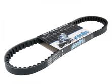 Keilriemen Polini Speed Belt für Minarelli lang