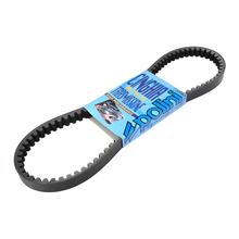 Courroie trapézoïdale Polini Speed ​​Belt pour Scarabeo, ADN, Torpedo, Fly, Liberté
