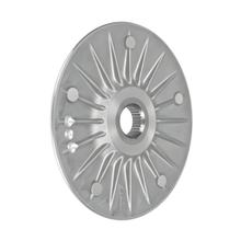 Polini Air Speed Ceramic V-riemschijf voor Yamaha T-Max 530