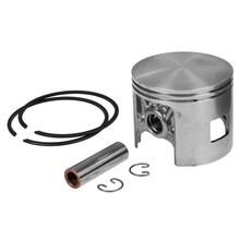 Flask set Polini 115ccm 57,5 ??millimetri per Ape 50, Vespa PK 50, 50 Special, XL 50