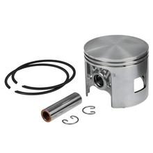 Flask set Polini 115ccm 57,9mm per Ape 50, Vespa PK 50, 50 Special, XL 50