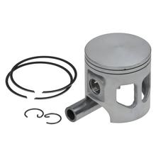 Polini 154cc 60 mm zuigerset (B) voor Rotax type 122-123 motor