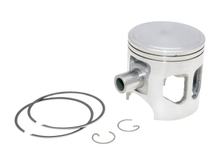 Kolben Satz Polini 154ccm 60mm (C) für Rotax Typ 127 Motor