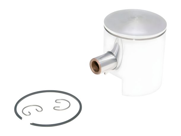 Flask set Polini 65cc 43,5mm (B) per Puch Maxi