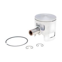Polini 65cc 46mm zuigerset (A) voor Honda Wallaroo, Peugeot 103, 104, 105, Fox, GL 10, SPX 50