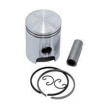 Polini Sport Zuigerset 50cc 40,3 mm voor Minarelli AM6