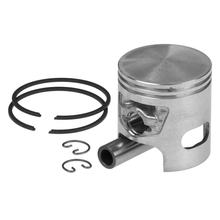 Polini Sport Zuigerset 50cc 45,4 mm voor Yamaha Chappy, DT