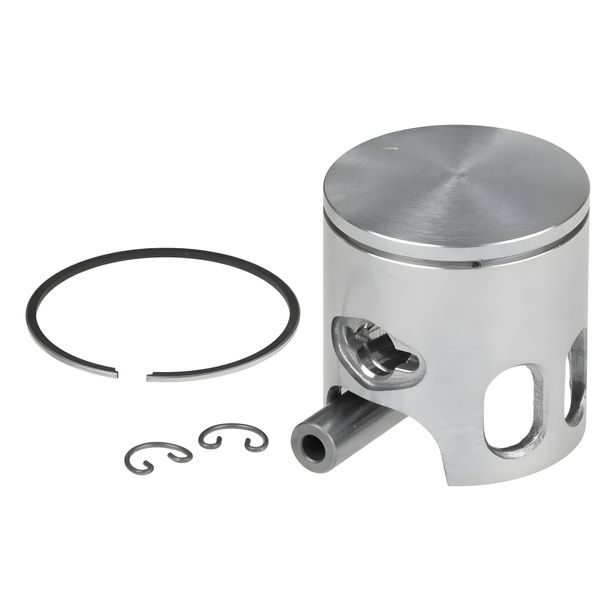 70cc Pistone Kit Polini Sport (A) per Minarelli verticale