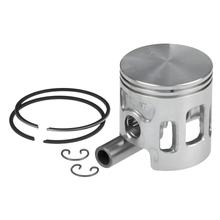 Polini Sport Zuigerset 70cc 47,8 mm voor Benelli Devil, Spring, Malaguti MRX, Minarelli DL3 50