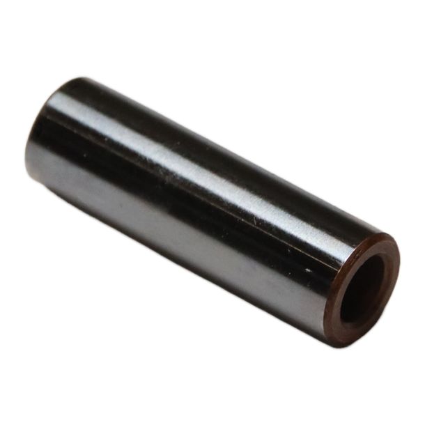 Axe de piston 10x32mm (40ccm)