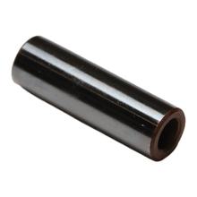 Svorník pístu 10x32mm(40ccm)