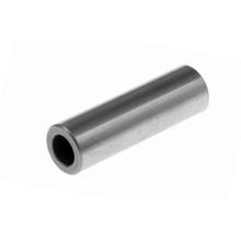 Kolbenbolzen Polini 10x36mm