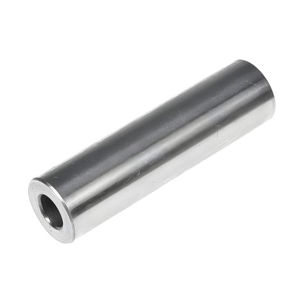 Kolbenbolzen Polini 10x37mm