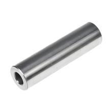 10x37mm pistón pin Polini