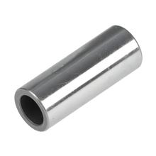 Kolbenbolzen Polini 12x31,5mm für Vespa PK 50, Special 50, XL 50