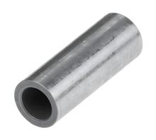 Kolbenbolzen Polini 12x33mm
