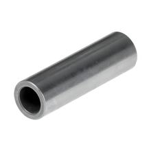 Kolbenbolzen Polini 12x40mm