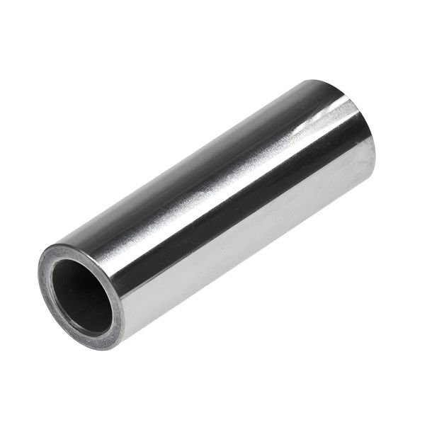 Piston stud Polini K2D 15x54mm
