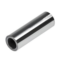 Kolbenbolzen Polini K2D 15x54mm