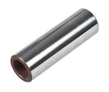 Kolbenbolzen Polini K2D 16x50mm