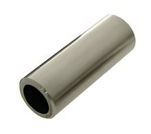 Kolbenbolzen Polini K2D Serie 6000 14x40mm für Sachs