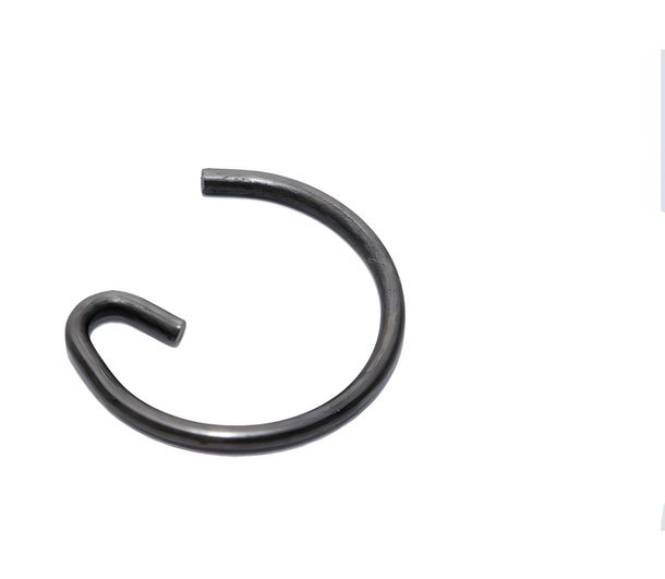 Kolbenbolzen Sicherungsclip Polini 14mm