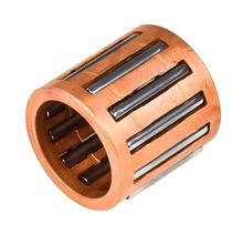 Fin portant Polini 13x17x17,3mm