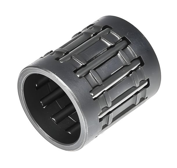 Fin portant Polini 16x20x22,5mm