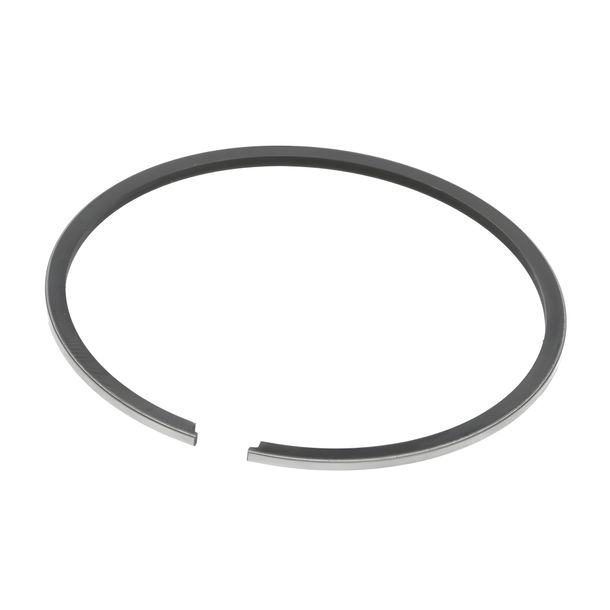 Kolbenring Polini 100ccm 55x1,5mm für Yamaha DT 80 LC