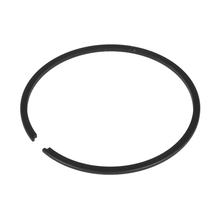 Kolbenring Polini 130ccm 57x1,5mm für Vespa 125 ETS, PK, Primavera 2T, Primavera ET3 2T, XL