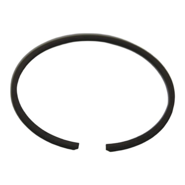 Piston ring Polini 38,4x1,5mm (bottom) for Vespa PK 50, Special 50, XL 50
