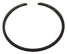 Polini zuigerveer 38,8x1,5 mm (onder) voor Vespa PK 50, Special 50, XL 50
