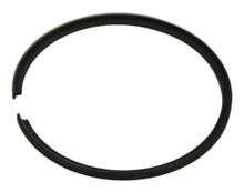 Polini 39,2x2mm zuigerveer (boven) voor Vespa PK 50, Special 50, XL 50