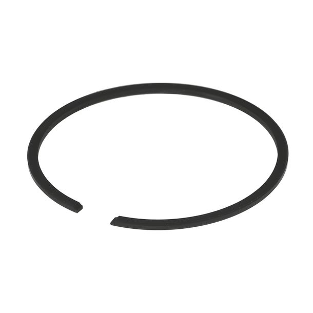 Piston ring Polini 40,8x1,26mm for Minarelli