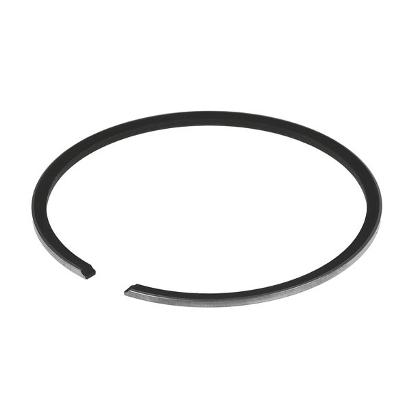 Piston ring Polini 40,8x1,26mm chromed for Minarelli