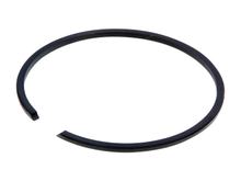Kolbenring Polini 43,4x1,5mm für Piaggio AL, ALX, Boss, Bravo, CBA, Ciao, Eco, Grillo, NLX, Si, Vespino