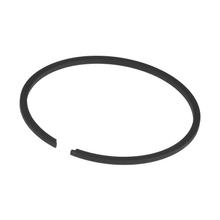 Kolbenring Polini 46,4x1,5mm für Minarelli liegend AC, Honda Camino, PX 50