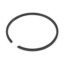 Segmento do Pistão Polini 47,4x1,5mm para Motor Fantic Issimo, Minarelli V1, Vespa PK, XL, Ape 50